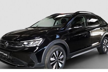 VW Taigo 4.500 km 23.950 &euro; Schwäbisch Gmünd 73527