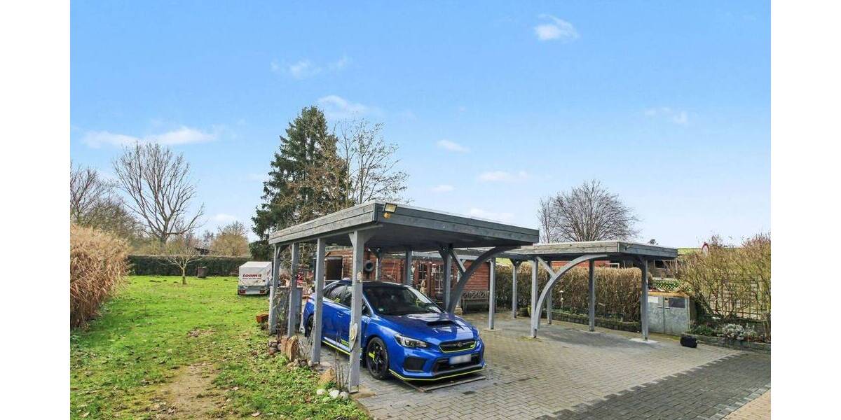 Einfamilienhaus Reinheim Spachbrücken - 7 Zimmer, 869.000&euro; | Angebot:26291005