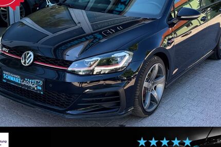 VW Golf 85.385 km 18.490 &euro; Spremberg 03130