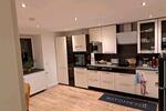 Etagenwohnung Oberthal - 2 Zimmer, 85 m&sup2;, 650&euro; | Angebot:24879658