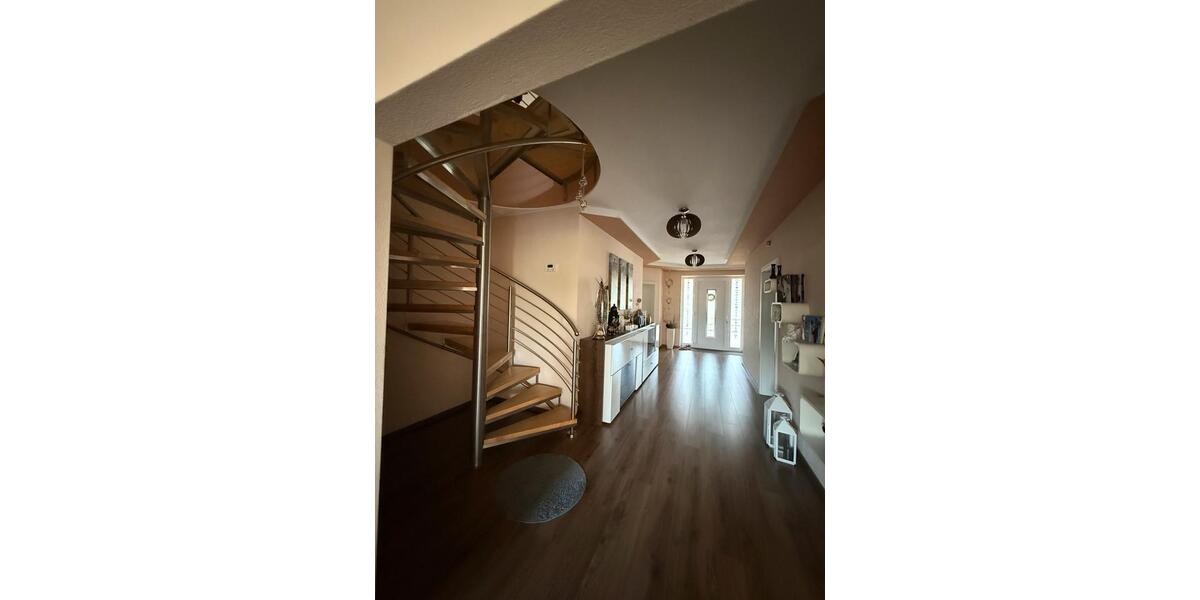 Einfamilienhaus Sögel - 5 Zimmer, 200 m&sup2;, 499.000&euro; | Angebot:26995745