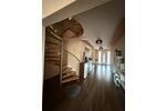 Einfamilienhaus Sögel - 5 Zimmer, 200 m&sup2;, 499.000&euro; | Angebot:26995745