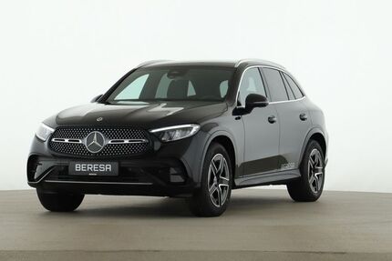 Mercedes-Benz GLC 200 9.900 km 54.950 &euro; Bielefeld 33609