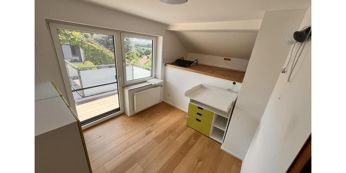 Doppelhaushälfte Haag an der Amper Inkofen - 6 Zimmer, 192 m&sup2;, 777.000&euro; | Angebot:26985024