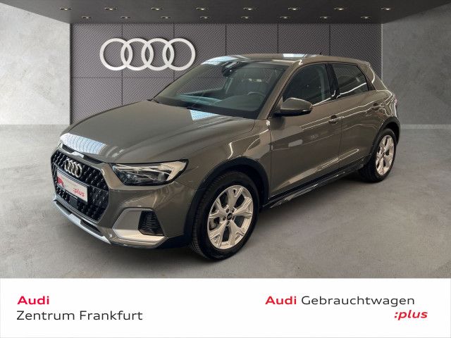 Audi A1 22.289 km 24.850 &euro; Frankfurt am Main 60314