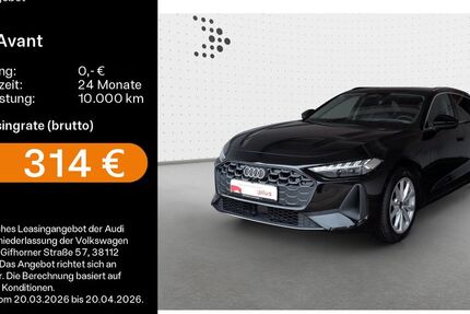 Audi A5 29.111 km 45.999 &euro; Eisenach 99817