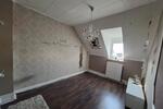 Doppelhaushälfte Wächtersbach - 6 Zimmer, 136 m&sup2;, 293.000&euro; | Angebot:26059591