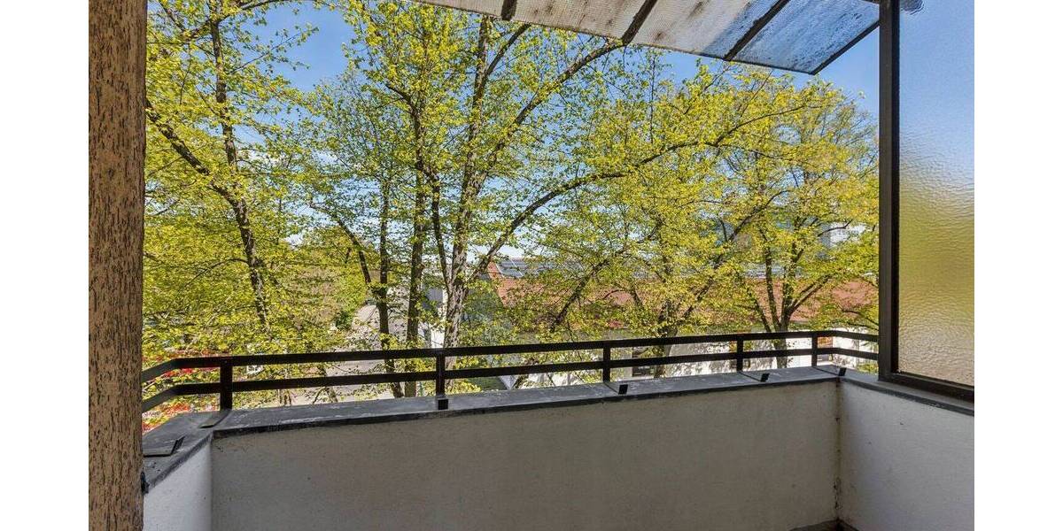 Etagenwohnung Berlin Borsigwalde - 4 Zimmer, 101 m&sup2;, 550.000&euro; | Angebot:26701829