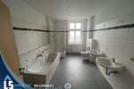 Etagenwohnung Osterburg (Altmark) Osterburg - 3 Zimmer, 83 m&sup2;, 450&euro; | Angebot:25775398