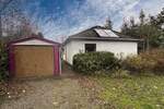Einfamilienhaus Süderlügum - 5 Zimmer, 99 m&sup2;, 215.000&euro; | Angebot:25706550