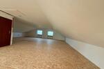 Einfamilienhaus Beverungen - 13 Zimmer, 258 m&sup2;, 235.000&euro; | Angebot:26226576