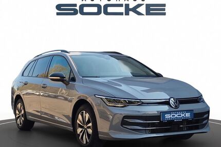 VW Golf 25.128 km 26.985 &euro; Remse OT Kertzsch 08373