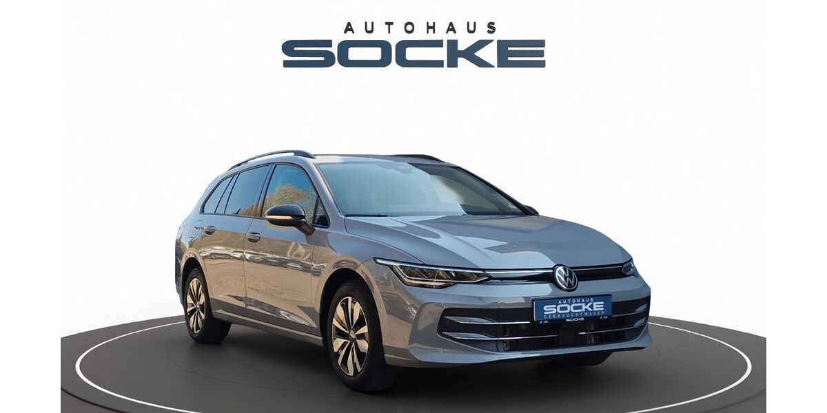 VW Golf 25.128 km 26.985 &euro; Remse OT Kertzsch 08373