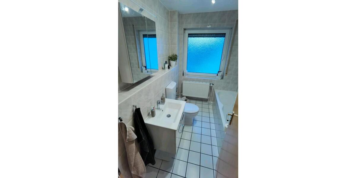 Maisonettenwohnung Unna - 4 Zimmer, 86 m&sup2;, 205.000&euro; | Angebot:24839315