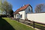 Einfamilienhaus Rothenburg/Oberlausitz Neusorge - 1 Zimmer, 130 m&sup2;, 150.000&euro; | Angebot:26389022