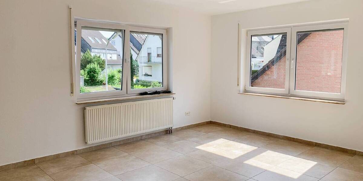 Mehrfamilienhaus, Wohnhaus Sinzig Westum - 8 Zimmer, 184 m&sup2;, 559.000&euro; | Angebot:25777194