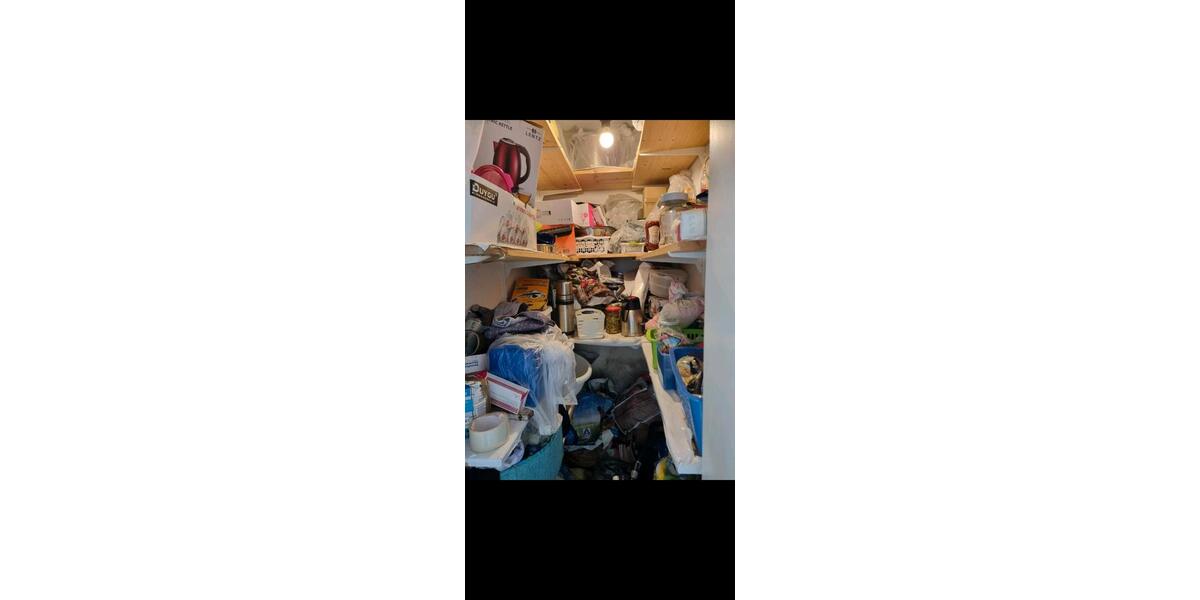 Etagenwohnung Achim - 4 Zimmer, 95 m&sup2;, 185.000&euro; | Angebot:27017309
