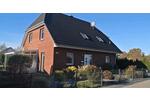 Einfamilienhaus Bleckede - 5 Zimmer, 165 m&sup2;, 595.000&euro; | Angebot:26480699