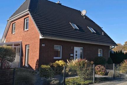Haus Bleckede - 5 Zimmer, 165 m&sup2;, 595.000&euro; | Angebot:26480699