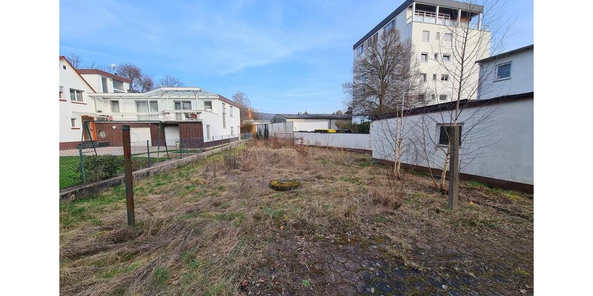 Einfamilienhaus Erbach - 7 Zimmer, 150 m&sup2;, 290.000&euro; | Angebot:26963253