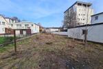 Einfamilienhaus Erbach - 7 Zimmer, 150 m&sup2;, 290.000&euro; | Angebot:26963253
