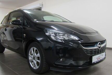 Opel Corsa 127.940 km 7.799 &euro; Oldenburg 26125