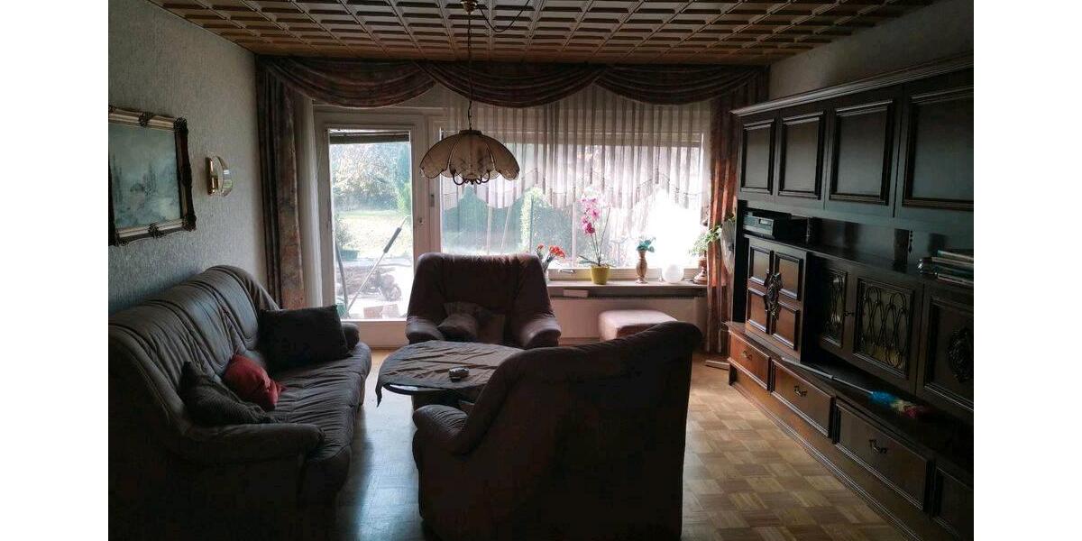 Einfamilienhaus Walldürn - 6 Zimmer, 120 m&sup2;, 295.000&euro; | Angebot:26996713
