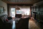 Einfamilienhaus Walldürn - 6 Zimmer, 120 m&sup2;, 295.000&euro; | Angebot:26996713