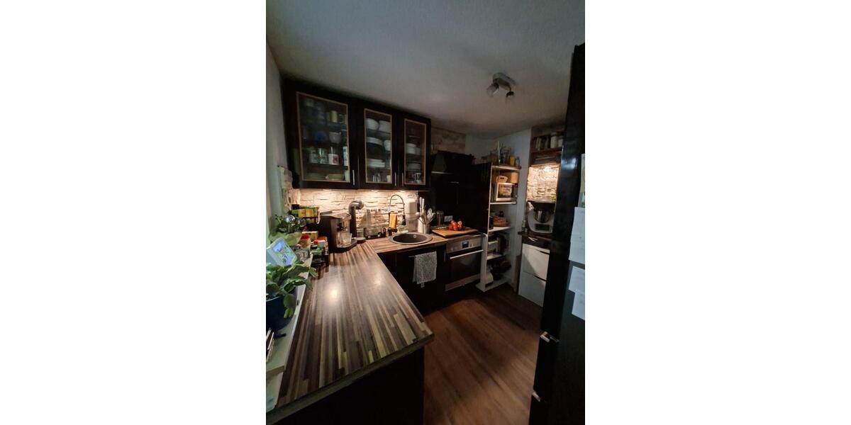 Reihenhaus Stühlingen - 4.5 Zimmer, 120 m&sup2;, 250.000&euro; | Angebot:26919214