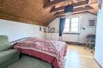 Einfamilienhaus Niefern-Öschelbronn Niefern - 7 Zimmer, 190 m&sup2;, 550.000&euro; | Angebot:25738400