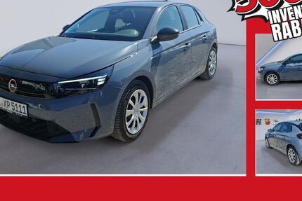 Opel Corsa 7.000 km 14.980 &euro; Schwabmünchen 86830
