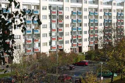 Wohnung zum Mieten in Greifswald 523,20 € 52.32 m² 2 zimmer