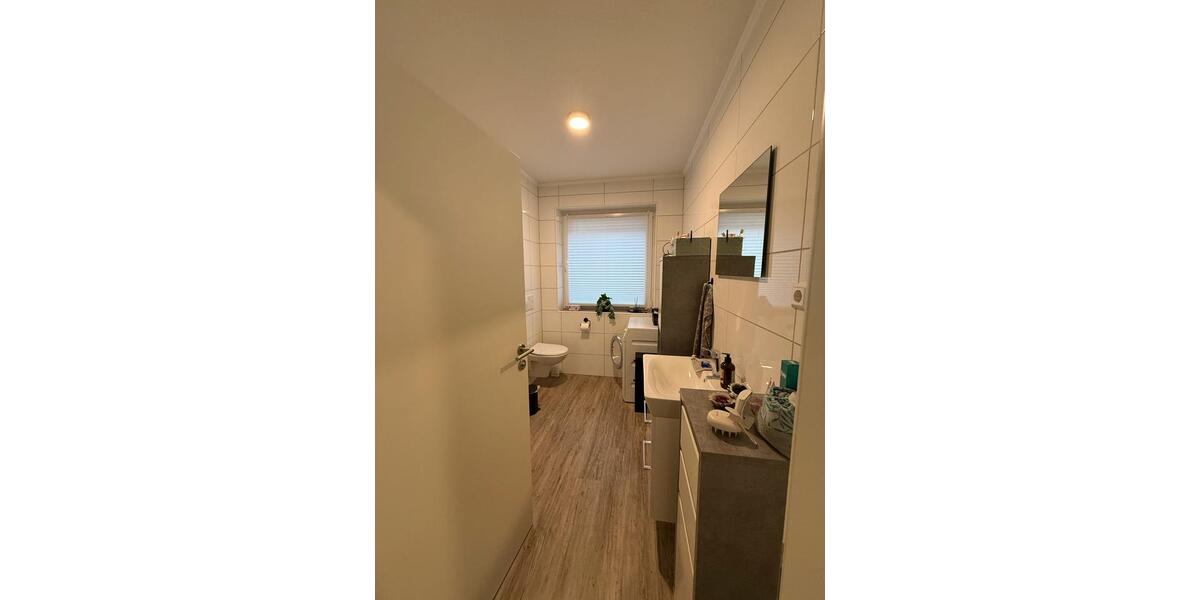 Erdgeschoßwohnung Geeste - 3 Zimmer, 90 m&sup2;, 800&euro; | Angebot:26162457