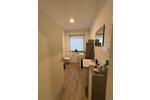Erdgeschoßwohnung Geeste - 3 Zimmer, 90 m&sup2;, 800&euro; | Angebot:26162457