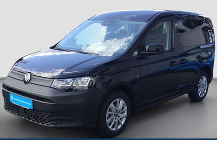 VW Caddy 29.367 km 27.335 &euro; Falkenstein 08223