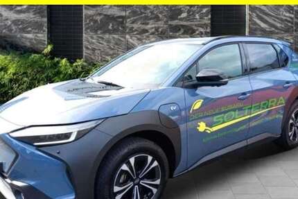 Subaru Solterra 24.000 km 31.500 &euro; Stahnsdorf 14532