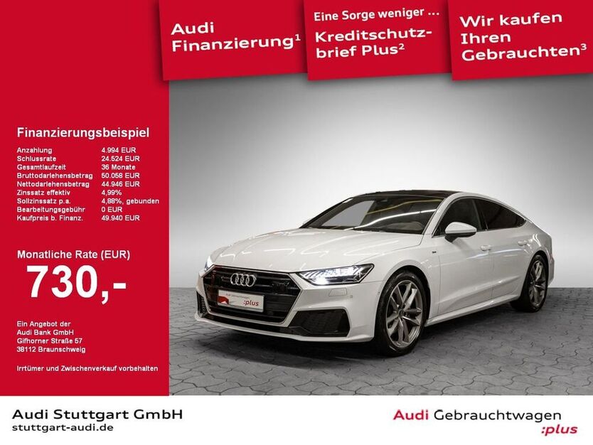 A7