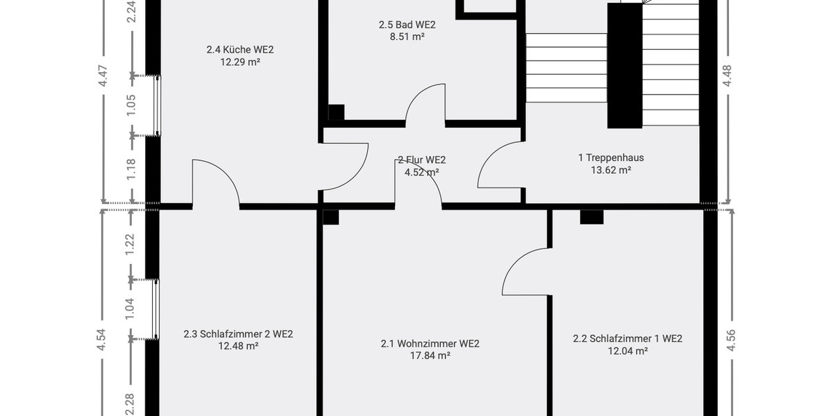Gewerbeobjekt Meißen - 229.000&euro; | Angebot:25937699