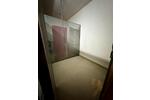 Etagenwohnung Geislingen an der Steige - 1.5 Zimmer, 32 m&sup2;, 105.000&euro; | Angebot:26834040