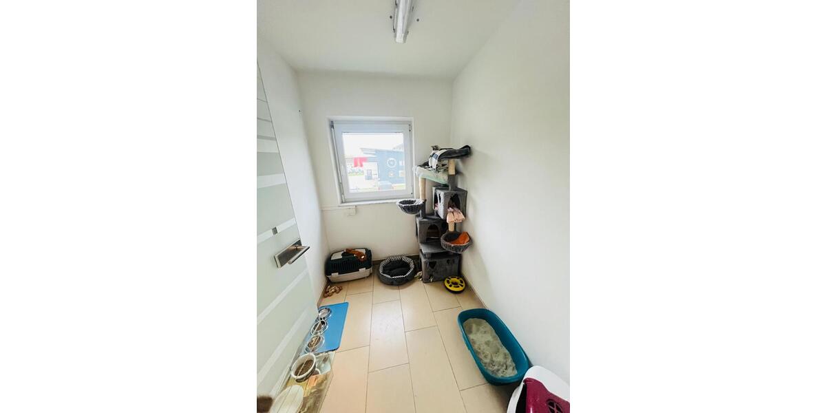 Gewerbeobjekt Augsburg Lechhausen - 691&euro; | Angebot:26385021
