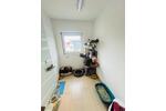 Gewerbeobjekt Augsburg Lechhausen - 691&euro; | Angebot:26385021