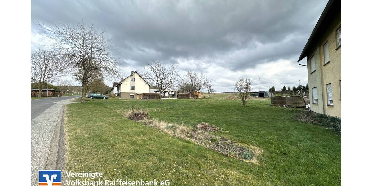 Grundstück Kludenbach - 49.000&euro; | Angebot:26487359