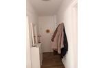 Etagenwohnung Vechta - 4 Zimmer, 16 m&sup2;, 350&euro; | Angebot:26558042