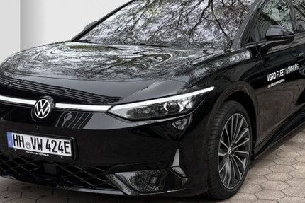 VW ID.7 12.250 km 66.555 &euro; Hamburg 22303