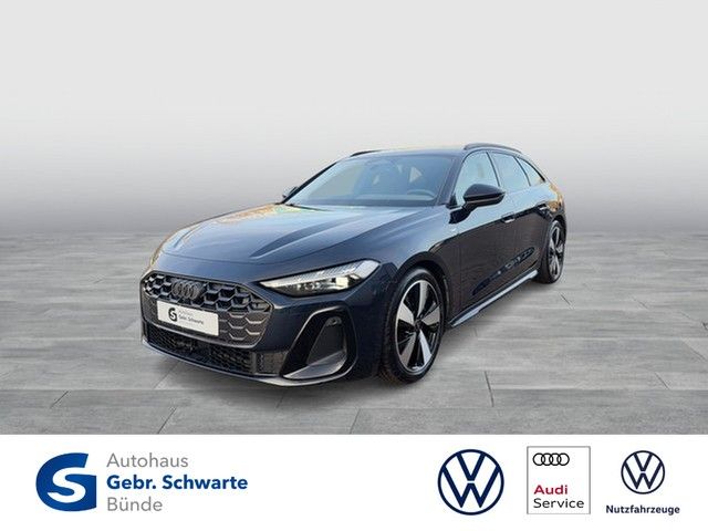 Audi A5 11.800 km 46.990 &euro; Bünde 32257
