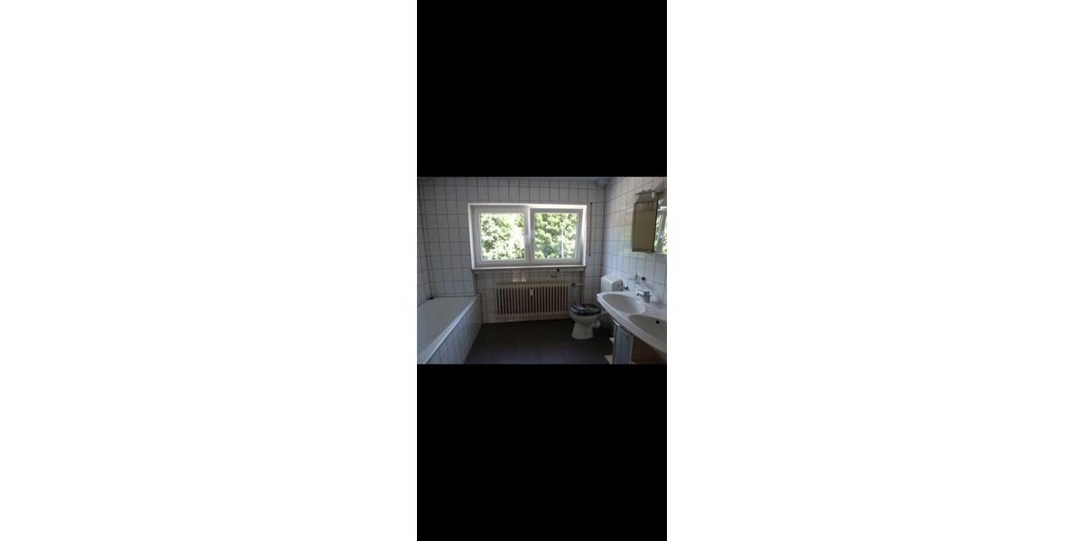 Etagenwohnung Nersingen - 3 Zimmer, 84 m&sup2;, 249.900&euro; | Angebot:25539344