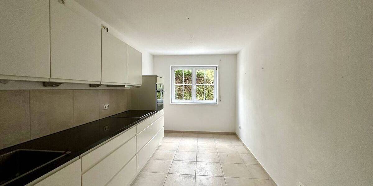 Etagenwohnung Dießen St. Georgen - 3 Zimmer, 87 m&sup2;, 585.000&euro; | Angebot:26306246