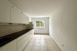 Etagenwohnung Dießen St. Georgen - 3 Zimmer, 87 m&sup2;, 585.000&euro; | Angebot:26306246