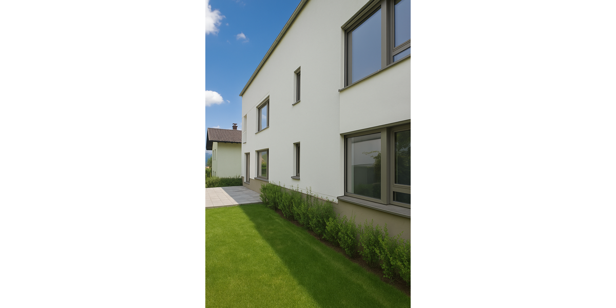 Wohnung zum Mieten in Murnau am Staffelsee 1.790 € 83.3 m² 2 zimmer