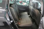 Zafira 2.0 D Automatik Active - 7-Sitzer -